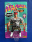 1986 AWA Remco All Star Wrestlers Series 5 "Mat Mania" Marty Jannetty