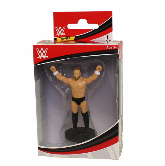 2020 WWE PMI Pencil Toppers Series 1 Daniel Bryan