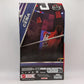 2025 WWE Mattel Elite Collection Greatest Hits Series 8 John Cena [Collector's Edition]