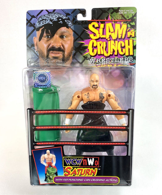 © Time Blaster Toys