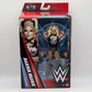 2026 WWE Mattel Elite Collection Series 127 Alexa Bliss