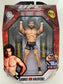 2010 Jakks Pacific UFC 47 Series 7 Andrei Arlovski