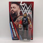 2026 WWE Mattel Main Event Series 163 Kevin Owens