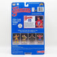2025 Mattel LJN WWE Superstars Series 1 John Cena [Exclusive]