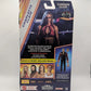 2025 WWE Mattel Elite Collection SummerSlam Series 6 Charlotte Flair