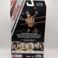 2025 WWE Mattel Elite Collection Series 116 Randy Orton [Chase]