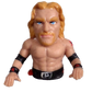 WWE IMC Toys Ultimate Thumb Wrestlers Edge
