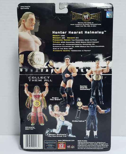 © TRN Toys / Cards / Collectibles