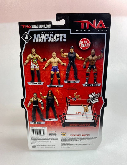 © Time Blaster Toys