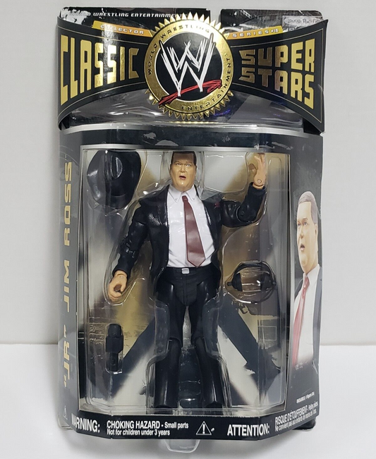 © TRN Toys / Cards / Collectibles