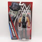 2026 WWE Mattel Main Event Series 162 Uncle Howdy