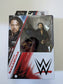 2024 WWE Mattel Elite Collection Series 109 Shinsuke Nakamura [Chase]