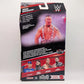 2026 WWE Mattel Elite Collection Greatest Hits Series 10 Bron Breakker