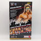 2024 WWE Mattel Elite Collection From the Vault Series 1 Ultimate Warrior [Exclusive]