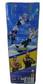 2015 WWE Mattel 12" [Unbranded] The Rock [With Shirt]