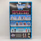 1997 WWF Jakks Pacific Superstars Series 5 Ken Shamrock