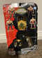 2006 WWE Jakks Pacific Face Flippin' Fighters Series 2 Batista