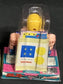 1980s Bandai Kinnikuman Robo Wrestler Terryman