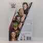 2019 WWE Mattel Basic Series 93 Triple H
