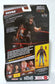 2026 WWE Mattel Elite Collection Monday Night War Series 10 Chyna