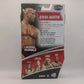 2021 WWE Mattel Elite Collection Royal Rumble Series 2 Stone Cold Steve Austin [Exclusive]