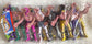 Heroes de la Lucha Libre Bootleg/Knockoff 12-Pack