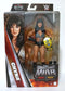 2026 WWE Mattel Elite Collection Monday Night War Series 10 Chyna