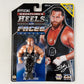 2022 Zombie Sailor's Toys Wrestling's Heels & Faces Series 1 Brian Myers