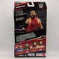 2026 WWE Mattel Elite Collection Greatest Hits Series 12 Jacob Fatu