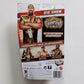 2013 WWE Mattel Basic Champions Collection Series 1 Big Show [Exclusive]