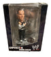 2008 FOCO WWE Shop Exclusive Superstar Bobblehead Jeff Hardy