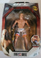 2010 Jakks Pacific UFC Ortiz vs. Shamrock 3 Series 6 Tito Ortiz