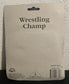 2002 Agglo Wrestling Champ Bootleg/Knockoff Twin Pack