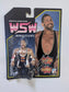 2024 FC Toys Wrestle-Something Wrestlers Series 1 Colt Cabana [Black & White Singlet]