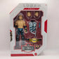 2025 WWE Mattel Ultimate Edition Series 27 Logan Paul