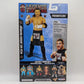2023 Boss Fight Studio Legends of Lucha Libre Fanaticos Series 2 Hijo del Perro Aguayo