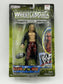 2000 WWF Jakks Pacific Titantron Live Rulers of the Ring Series 1 Edge