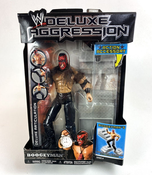 © Time Blaster Toys