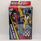 2026 WWE Mattel Elite Collection Series 125 Koko B. Ware