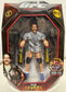 2010 Jakks Pacific UFC 5 Series 5 Legends Dan Severn