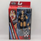 2026 WWE Mattel Elite Collection Series 123 Demolition Smash