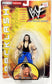 2000 WWF Jakks Pacific Backlash Series 2 Al Snow [Exclusive]