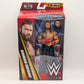 2025 WWE Mattel Elite Collection Top Picks Roman Reigns