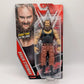2016 WWE Mattel Basic Series 64 Braun Stroman