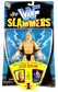1998 WWF Jakks Pacific Slammers Series 1 Steve Austin