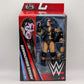 2026 WWE Mattel Elite Collection Series 125 Demolition Crush