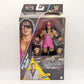 2025 WWE Mattel Elite Collection Survivor Series 8 Bret "Hit Man" Hart
