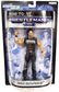 2007 WWE Jakks Pacific Ruthless Aggression Road to WrestleMania 23 Series 2 Ron Simmons