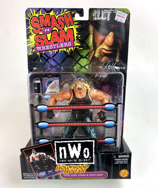 © Time Blaster Toys