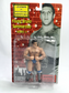 2000 FTC Legends of Professional Wrestling [Original] Series 13 Young Bruno Sammartino